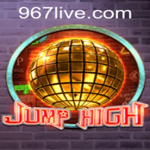 Discover JumpHigh: Revolutionizing Gameplay with '967 PH Login'