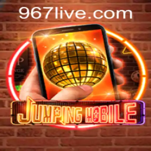 Exploring the Exciting World of Jumpingmobile: A Comprehensive Guide to Gameplay and Strategy