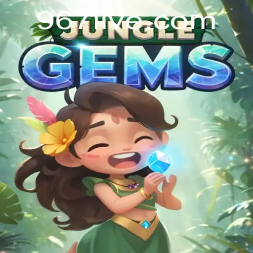 Exploring JungleGems: A New Gaming Adventure with 967 PH Login