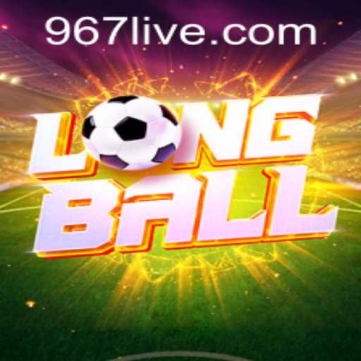 Exploring the Thrills of LongBall: A Deep Dive into the Game and Its Rules