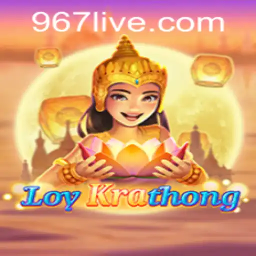 LoyKrathong: A Journey Into the Illumination of Culture and Gameplay