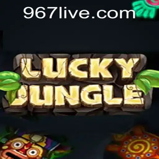 Explore the Exciting World of LuckyJungle and Unlock the Secrets of 967 PH Login