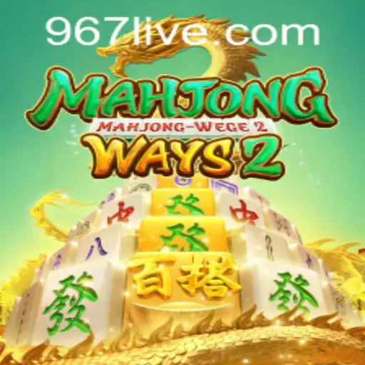 MahjongWays2: Unveiling the Exciting World of Mahjong Gaming