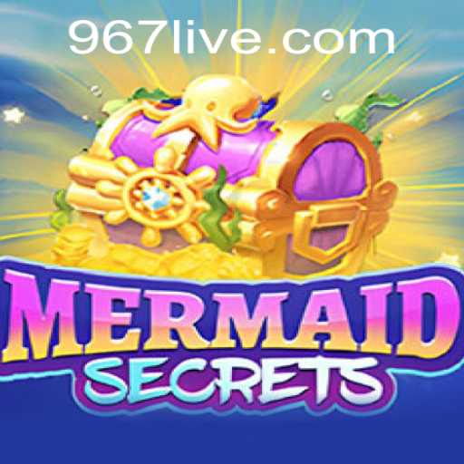 Dive into Adventure with MermaidSecrets and Unlock Magical Realms
