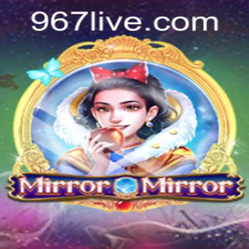 MirrorMirror: A Comprehensive Guide to Gameplay and Strategy Involving the '967 PH Login'