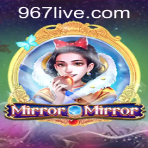 MirrorMirror: A Comprehensive Guide to Gameplay and Strategy Involving the '967 PH Login'
