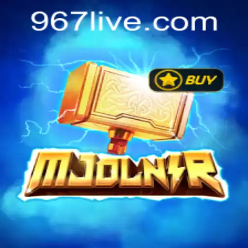Discover the Epic World of Mjolnir: Strategies, Rules, and Current Events