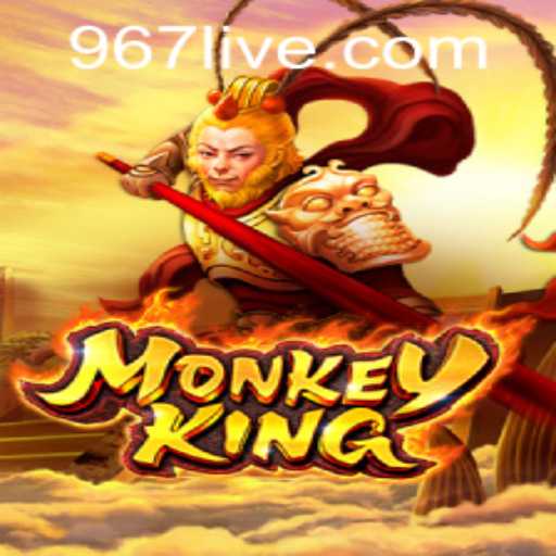 Discovering the World of MonkeyKing: An Immersive Gaming Experience