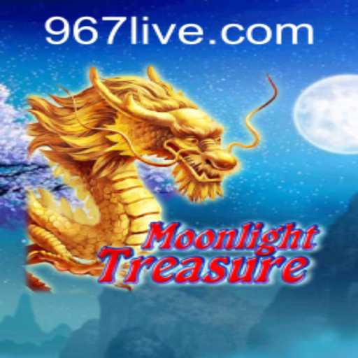 Exploring the Enchanting World of MoonlightTreasure: A New Gaming Experience