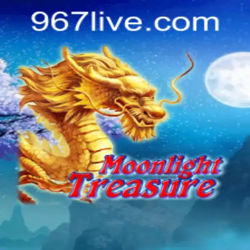 Exploring the Enchanting World of MoonlightTreasure: A New Gaming Experience