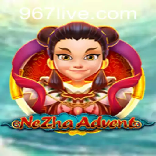 Discovering the Enchanting World of NeZhaAdvent: A Unique Gaming Experience