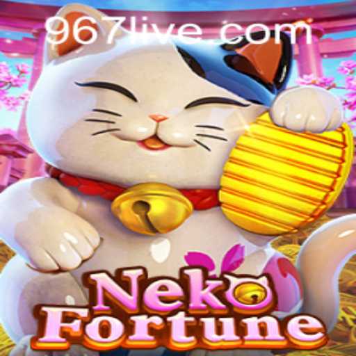 Discover the Enchanting World of NekoFortune and Master the 