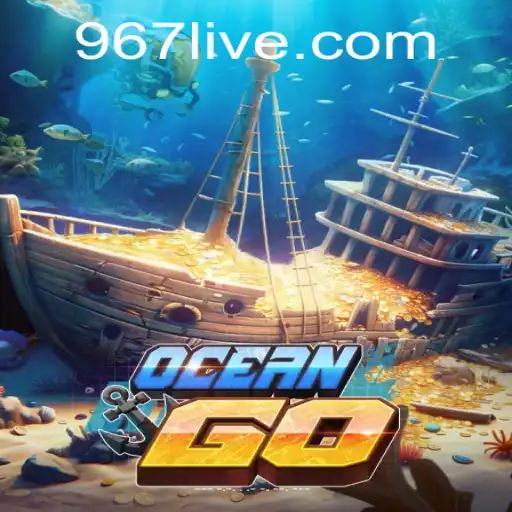OceanGO: Navigating the Digital Ocean in a New Era