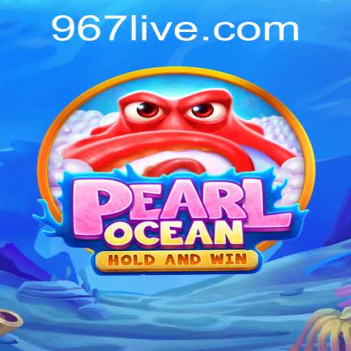 Dive into Adventure with PearlOcean and Discover 967 PH Login