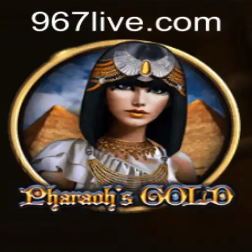 Dive into the World of PharaohsGold: Unearth Riches with 967 PH Login