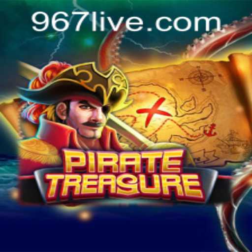 Exploring the Exciting World of PirateTreasure and Mastering 967 PH Login