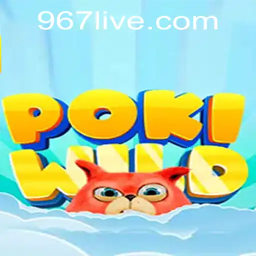 PokiWild: Exploring the Vibrant World of Online Gaming