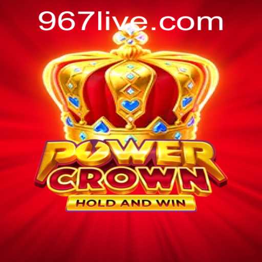 Unraveling the Excitement of PowerCrown: A Comprehensive Guide