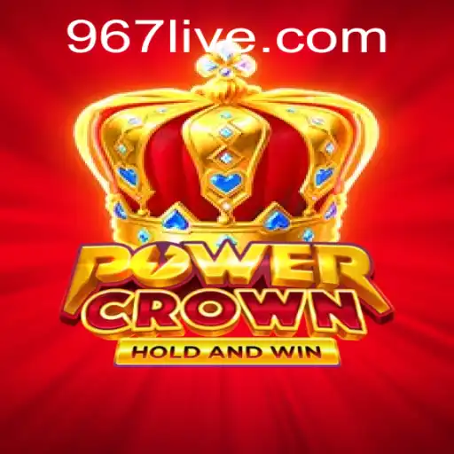 Unraveling the Excitement of PowerCrown: A Comprehensive Guide