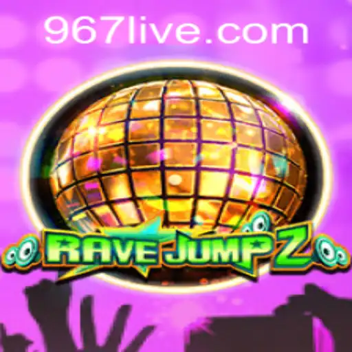 Exploring the Vibrant World of RaveJump2