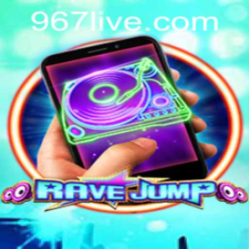 Exploring RaveJumpmobile: A Look into This Thrilling Mobile Game
