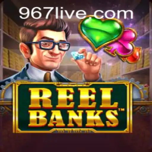 Dive into the World of ReelBanks: Your Ultimate Guide