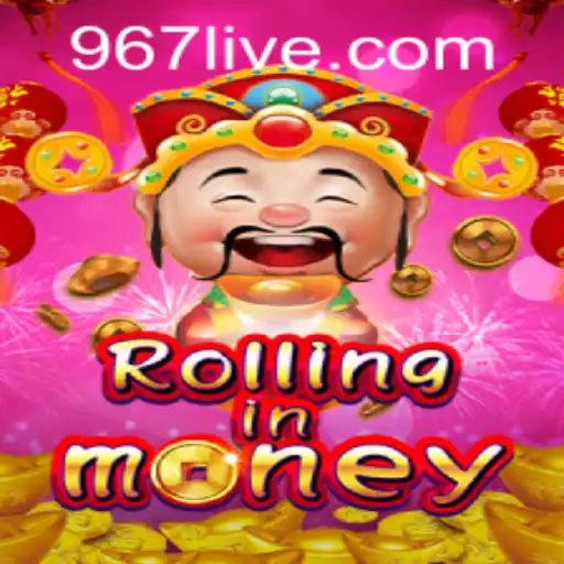 RollingInMoney: An Exciting Journey into Virtual Wealth