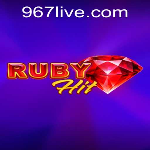 Exploring the Intriguing World of RubyHit: A Deep Dive into the Game Revolutionizing Digital Play