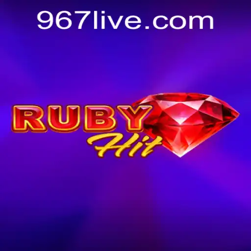 Exploring the Intriguing World of RubyHit: A Deep Dive into the Game Revolutionizing Digital Play