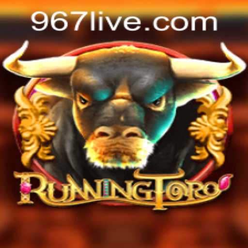 RunningToro: The Thrilling Adventure Awaits with 967 PH Login