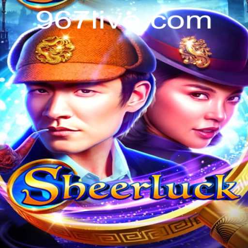Unraveling the Mystery of 'Sheerluck': A Thrilling Game Adventure