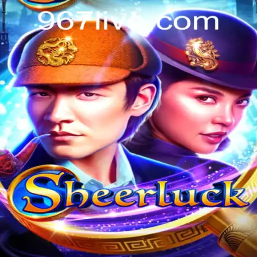 Unraveling the Mystery of 'Sheerluck': A Thrilling Game Adventure