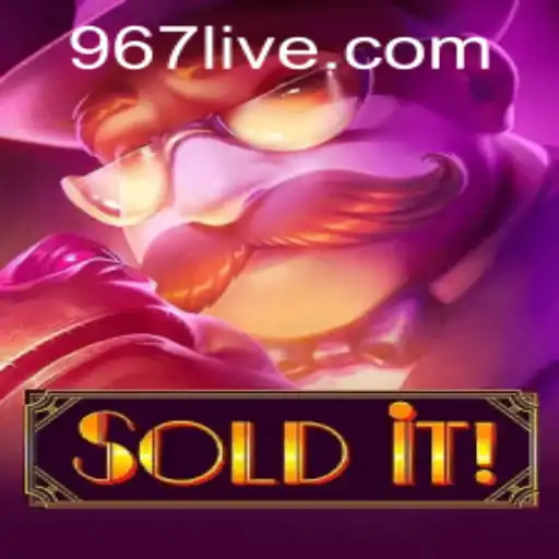 The Intriguing World of 'Soldit': A Comprehensive Guide