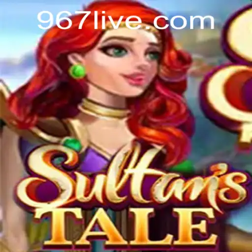 Exploring Sultanstale: A Journey Through the Ages
