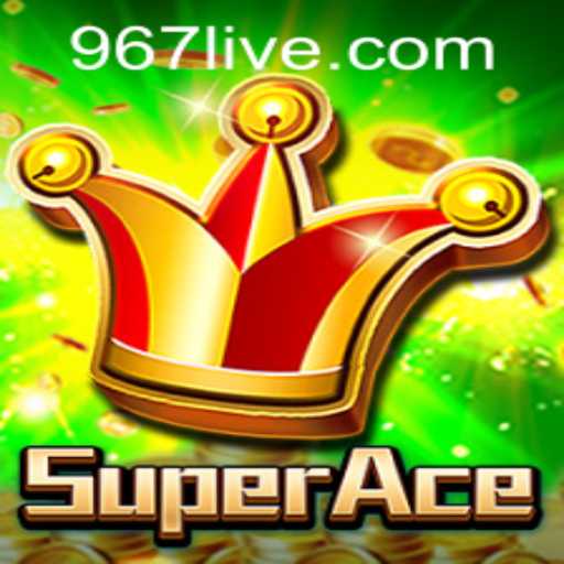 Discover the World of SuperAce and the 967 PH Login Experience