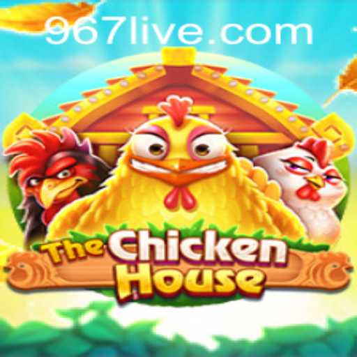 The Exciting World of TheChickenHouse and the Role of 967 PH Login