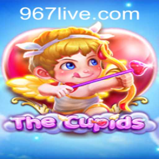 Dive into the Enchanting World of TheCupids: Rules and Insights with 967 PH Login