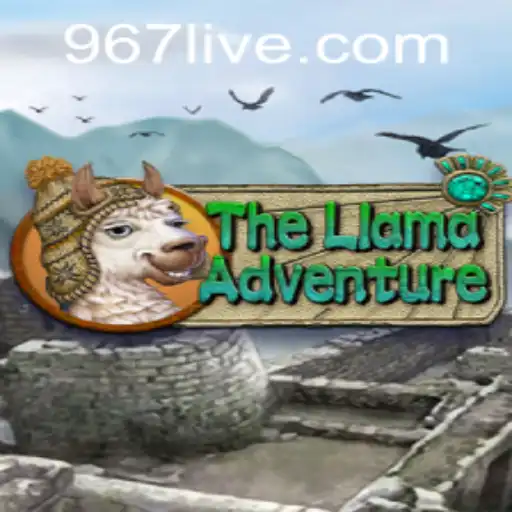 Exploring TheLlamaAdventure: A Journey of Fun and Strategy