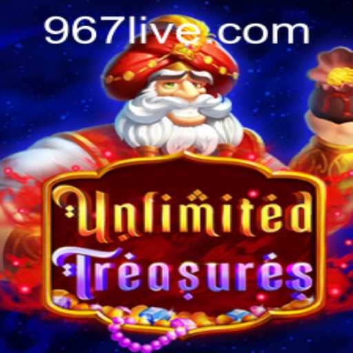 Exploring the World of UnlimitedTreasures: A Comprehensive Guide to the Game and 967 PH Login