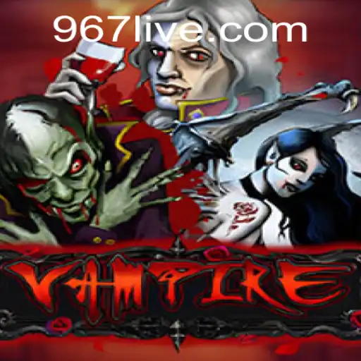 Exploring the Intriguing World of Vampire: An In-Depth Look at the Game
