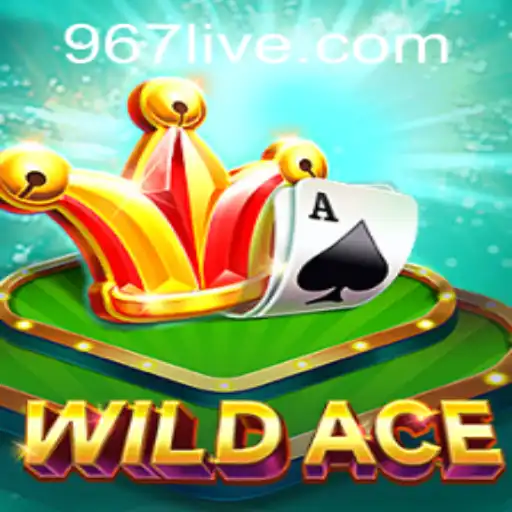 Exploring the Exciting World of WildAce: A Game-Changer in 2023