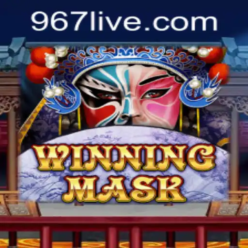 Exploring WinningMask: A Comprehensive Introduction and Guide