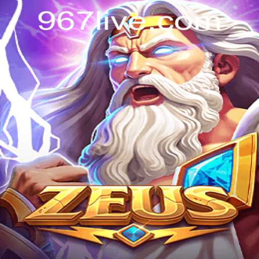 Discover the Thrilling World of Zeus: A Journey Through Mythology and Adventure