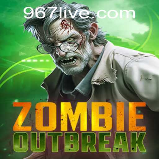 ZombieOutbreak: An Engaging Adventure into the Heart of Survival Horror Gaming