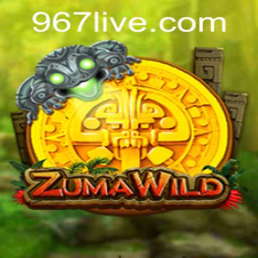 Exploring ZumaWild and the 967 PH Login Phenomenon